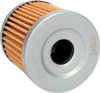 Oil Filter - Arctic Cat/Kawasaki/Suzuki 10-55510