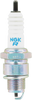 Ngk Spark Plugs Spark Plug - Br8Hsa 5539