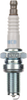 Ngk Spark Plugs Spark Plug - Dr8Eb 4855