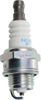 Ngk Spark Plugs Spark Plug - Bpmr6A 4972