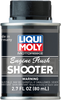 Liqui Moly Engine Flush - 80 Ml 20196
