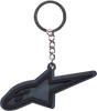 KEY FOB AGELS CC