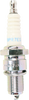 Ngk Spark Plugs Spark Plug - Bpr7Es 5534