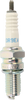 Ngk Spark Plugs Spark Plug - Dr9Ea 3437