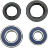 Moose Racing Wheel Bearing Kit - Front 25-1044