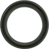Excel Wheel Seal - Replacement - Generation Ii Ic35477