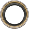 Excel Wheel Seal - Replacement - Generation I Ic32478