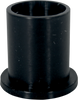 Kimpex Spindle Bushing - Pair 273028