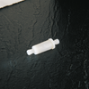Oil Injection Filter - Polaris/Ski-Doo 279112