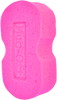 Muc-Off Usa Expanding Sponge 300