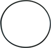 Pro Circuit Replacement O-Ring Pc4008-0401