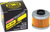Pro Filter Replacement Oil Filter Pf-185