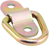 Erickson Wire Flip Anchor - 1200 Lb 09108