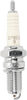 Ngk Spark Plugs Spark Plug - Dp8Ea-9 5829