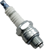 Champion Spark Plug - Rh8C 538