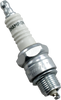 Champion Spark Plug - Rl82Yc 814