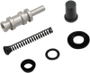Drag Specialties Repair Kit - Master Cylinder - Front - Single Disc