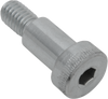 Moose Utility Plow Blade Pivot Bolt - Old Style Hdw2162Pf