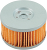 Oil Filter - Suzuki 10-85900