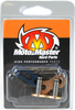 Moto-Master Clip Link 520, Gold (V2-520) 21352011