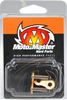 Moto-Master Clip Link Gp-428, Gold (Gp-428) 21342841