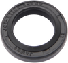 James Gasket Shifter Shaft Seal - M8 Jgi-11000101