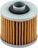 Oil Filter - Yamaha 10-79100