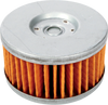 Oil Filter - Beta/Suzuki 10-99300