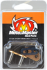 Moto-Master Press Link 520, Gold (V2-520) 21352012