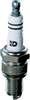 Denso Spark Plug - X24Epr-U9 4096