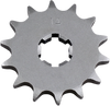 Parts Unlimited Countershaft Sprocket - 14 Tooth - Yamaha
