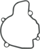 Moose Racing Ignition Cover Gasket - Ktm 816673Mse