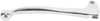 Parts Unlimited Lever Rh-Suz/Yam