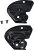 Z1R Warrant Pivot Kit - Black
