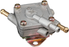 Moose Utility Carbureted Fuel Pump - Polaris 100-3013-Pu