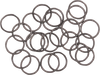 Cometic O-Ring - 25 Pack C9459