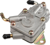 Moose Utility Carbureted Fuel Pump - Yamaha 700-1552-Pu