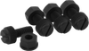 Bolt Fastener Kit - License Plate Lpfnylon