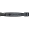 Crankbrothers Speedier Tire Lever Tool 14499