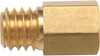 Mikuni Genuine Mikuni 4/042 Main Jets #170 - 4-Pack 4/042-170