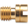 Mikuni Mikuni Main Jets - #185 - 4-Pack N102221-185