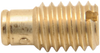 Mikuni Air Jets - Mikuni - #2.0 - 4-Pack Bs30/97-2.0