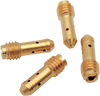 Mikuni Pilot Jets - Mikuni - #35 - 4-Pack Bs30/96-35
