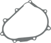 Moose Racing Ignition Cover Gasket - Yamaha 817692Mse