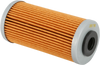 Hiflofiltro Oil Filter Hf611