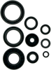 Moose Racing Motor Seals 822172Mse