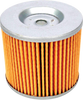 Oil Filter - Suzuki 10-29800