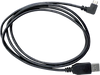 Sena Data/Power Cable - Usb Sc-A0100