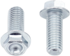 Bolt Bolts - Flange - M8 X 20 - 10-Pack 024-20820