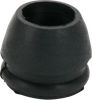 Solas Seal/Nose Cone - Impeller - Long 1-1/8" Long - Tigershark/Yamaha Sl009